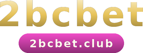 2bcbet logo
