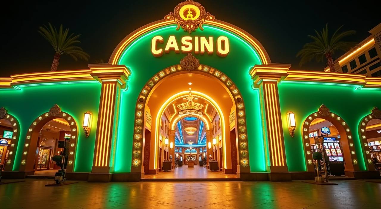 2bcbet Mega Jackpot လှည့်ခြင်း အကြောင်း သိရှိရန်