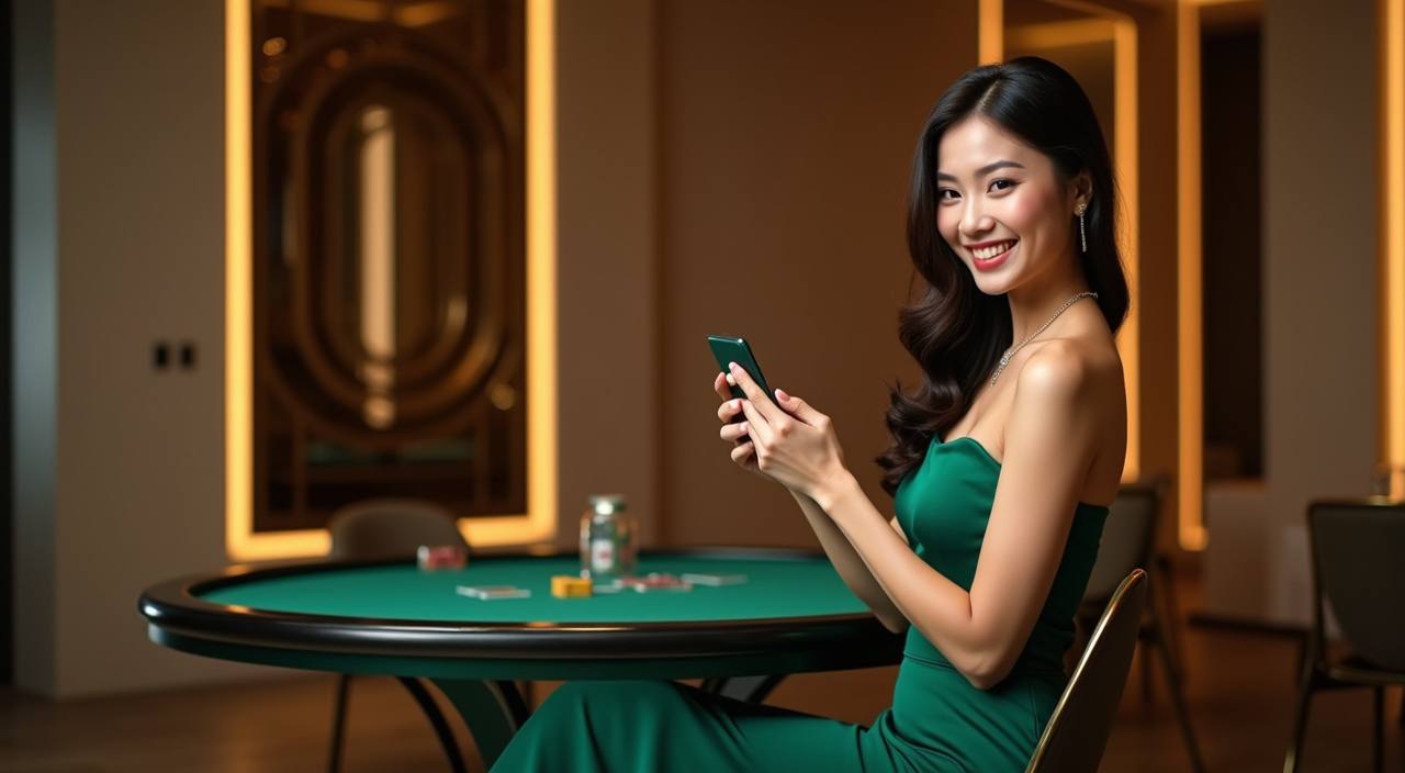 2bcbet mobile gaming