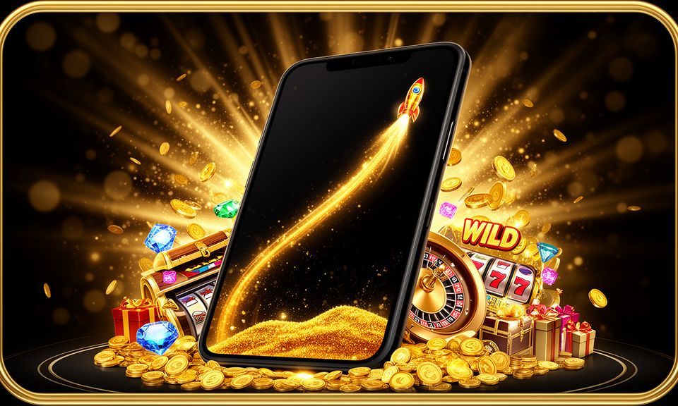 2bcbet 2bcbet အတွက် တိုက်ရိုက်ကာစီနို စလော့ လမ်းညွှန်