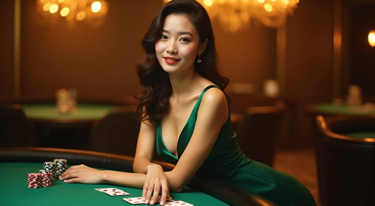 2bcbet mobile gaming