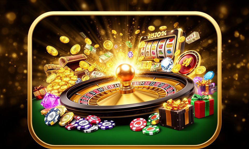 2bcbet ဘောလုံးမြန်မှတ်ချက်