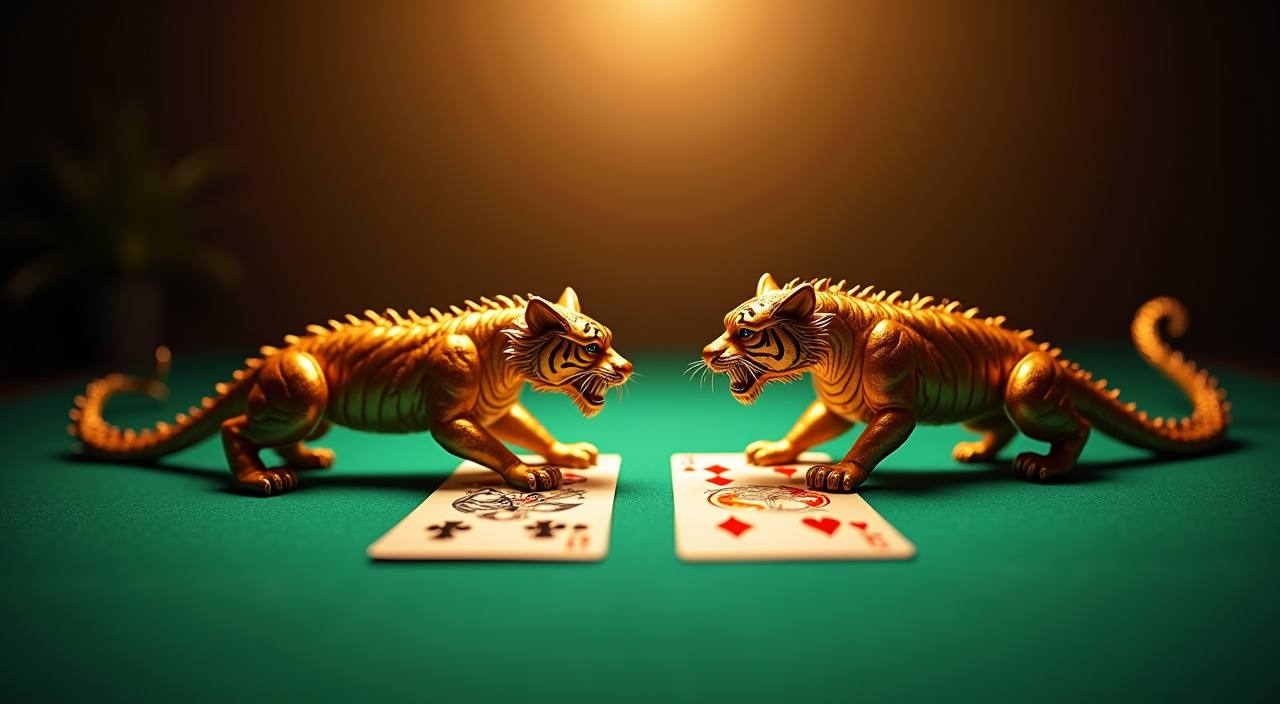 2bcbet စလော့လှည့်တိုက်ရိုက်