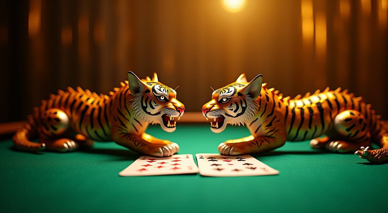 2bcbet အားကစားဘတ်စ်