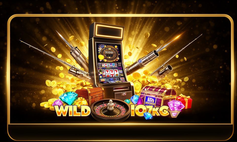 2bcbet mobile