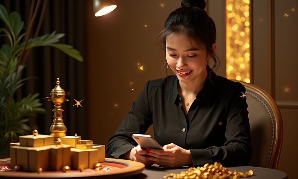 2bcbet 2bcbet အတွက် တိုက်ရိုက်ကာစီနို စလော့ လမ်းညွှန်